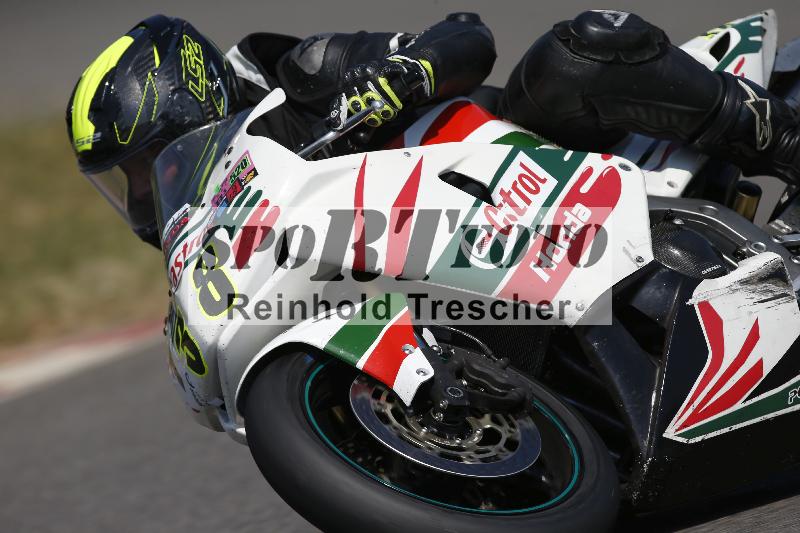 /Archiv-2023/31 07.06.2023 Speer Racing ADR/Gruppe rot/138